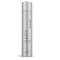 Joico Design Works  Shaping Spray  300 ml